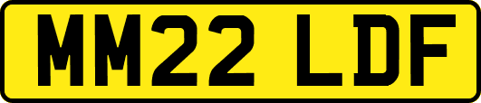 MM22LDF
