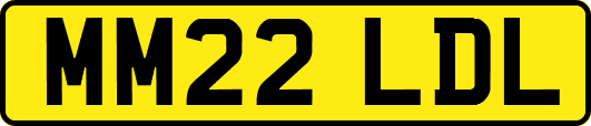 MM22LDL