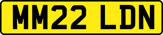 MM22LDN