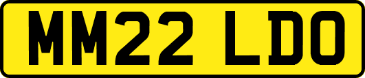 MM22LDO