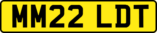 MM22LDT