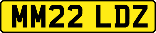 MM22LDZ