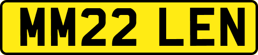 MM22LEN