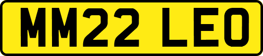 MM22LEO
