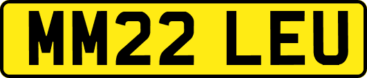 MM22LEU