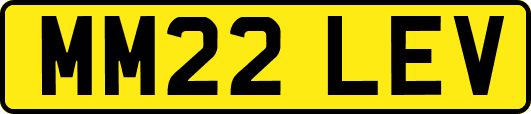 MM22LEV