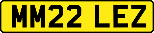 MM22LEZ