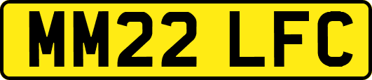 MM22LFC