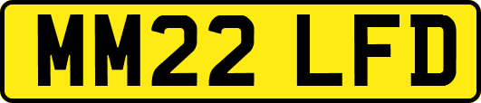 MM22LFD