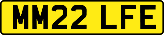 MM22LFE