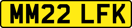 MM22LFK