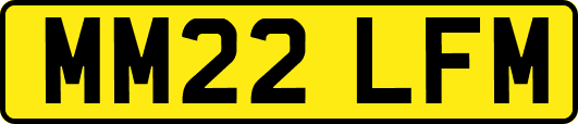 MM22LFM