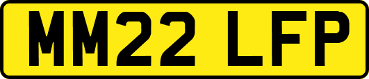 MM22LFP