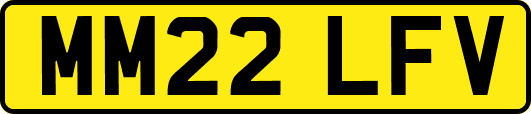 MM22LFV