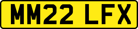 MM22LFX