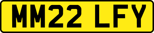 MM22LFY