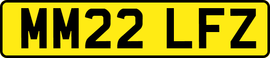 MM22LFZ