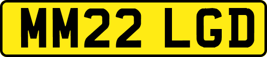 MM22LGD