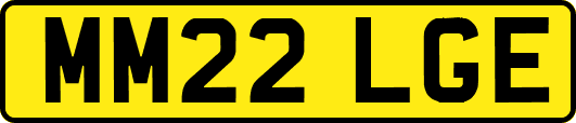 MM22LGE