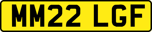 MM22LGF