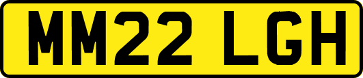 MM22LGH