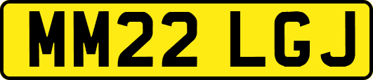 MM22LGJ