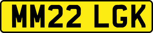 MM22LGK