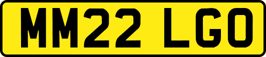 MM22LGO