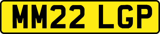 MM22LGP