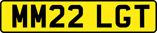 MM22LGT