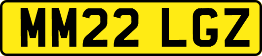 MM22LGZ