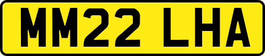 MM22LHA