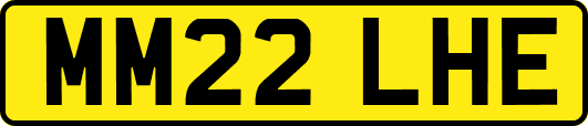MM22LHE