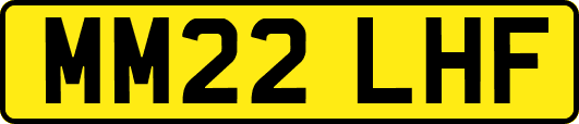 MM22LHF