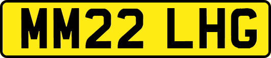 MM22LHG