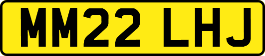 MM22LHJ
