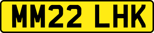 MM22LHK