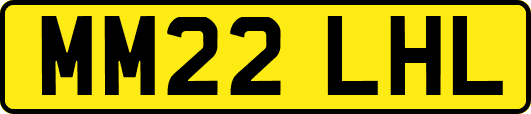 MM22LHL