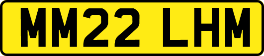 MM22LHM