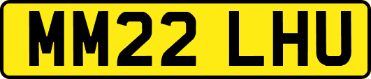 MM22LHU