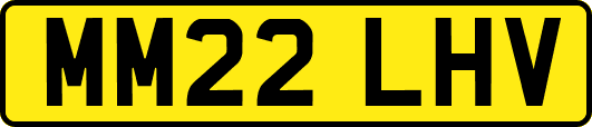 MM22LHV