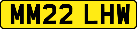 MM22LHW