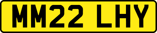 MM22LHY