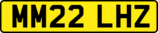 MM22LHZ