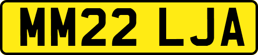 MM22LJA