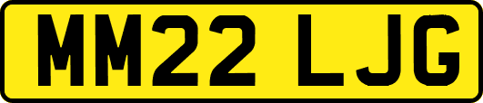 MM22LJG