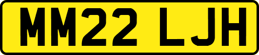 MM22LJH