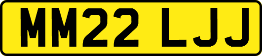 MM22LJJ