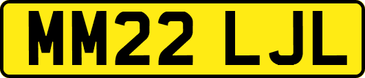 MM22LJL