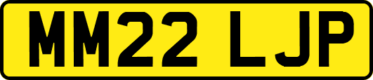 MM22LJP